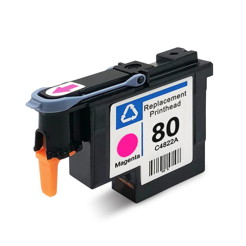 1PCS Magenta