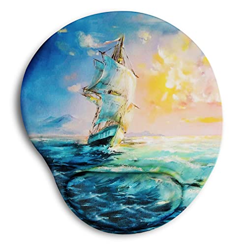 Sailboat