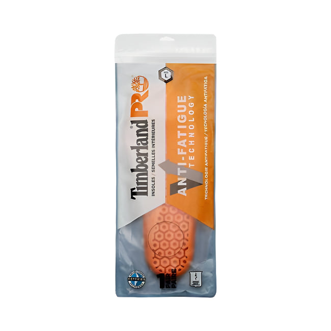Best Anti-Fatigue Technology Insoles for Men & Women - Comfortable Arch Support for Standing All Day - Perfect for Work, Running & Walking
