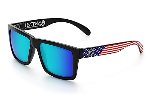 Usa Customs