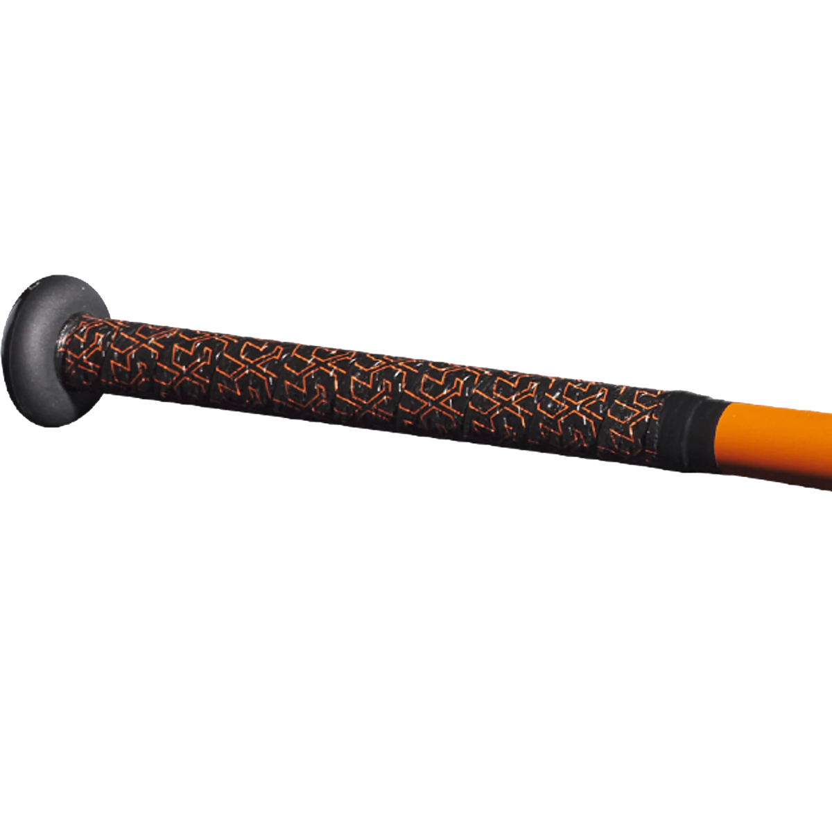 Atlas 10 USSSA Baseball Bat 2023 Model - Perfect for Youth & Adult League Games, Tournaments & Practice