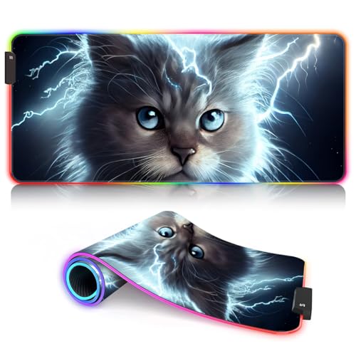a10- Cosmic Cat