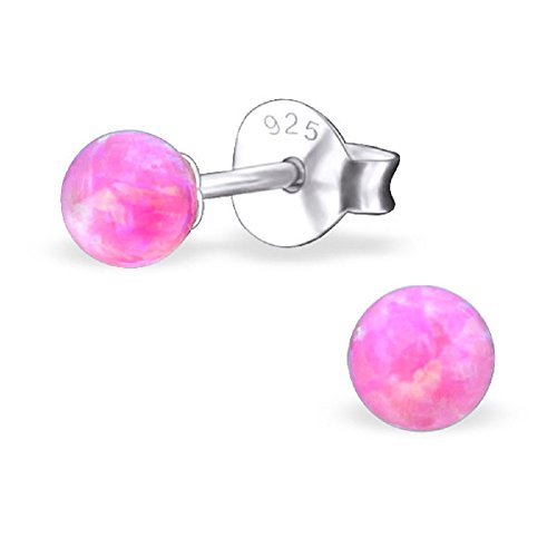 Bubble Gem