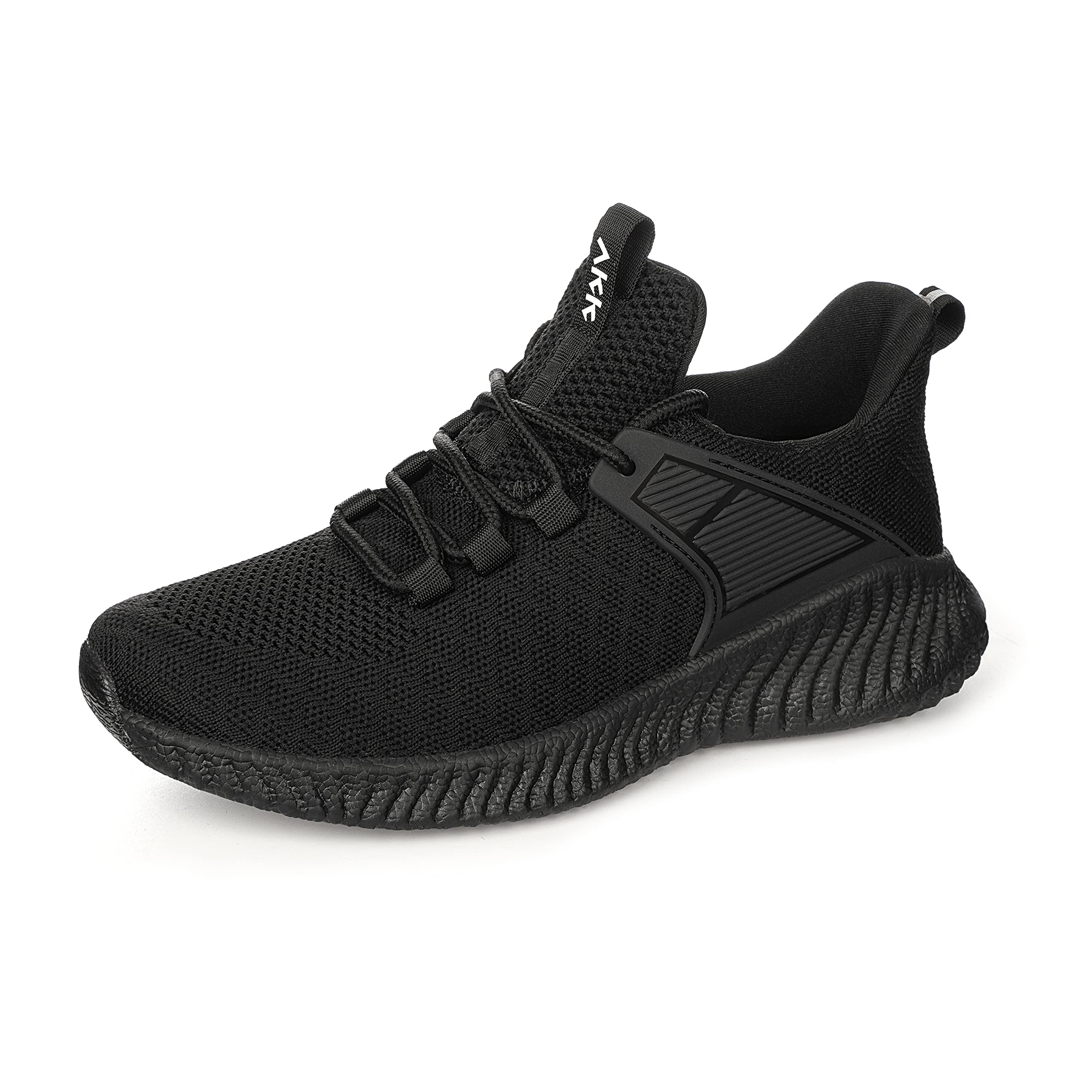 Akk Women's Running Shoes - Lightweight Non-Slip Gym Sneakers for Walking, Tennis, Training & Outdoor Sports | Perfect for Workouts, Jogging & Active Lifestyle