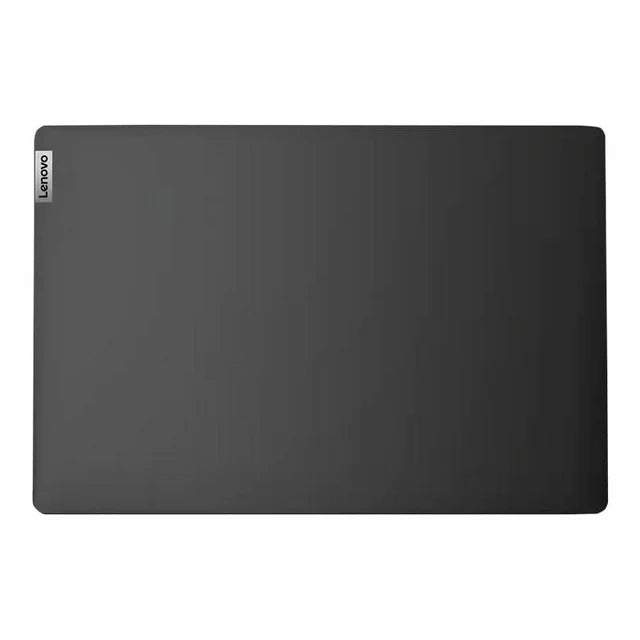 Lenovo Slim 7 Pro X 14.5