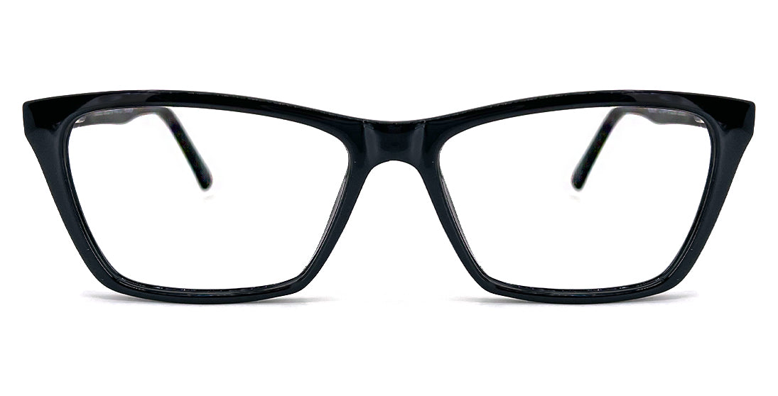 Reader S2862 Black - High-Speed E-Book Reader with Glare-Free Display | Perfect for Reading, Studying & Traveling