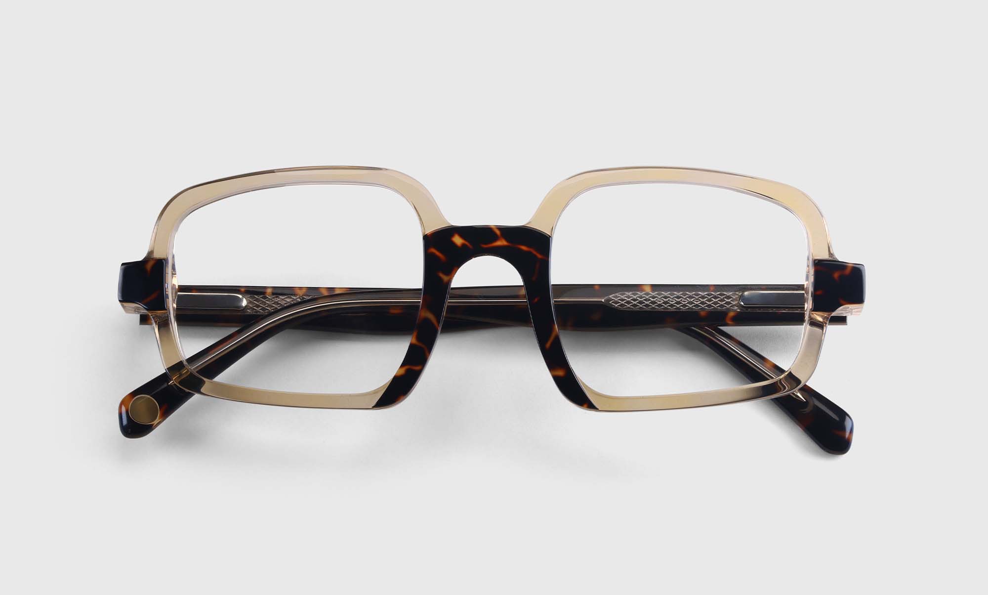 Look See Prescription Glasses - Stylish & Durable Eyewear for Men & Women | Perfect for Reading, Working & Daily Use