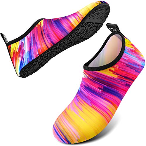 Colorful