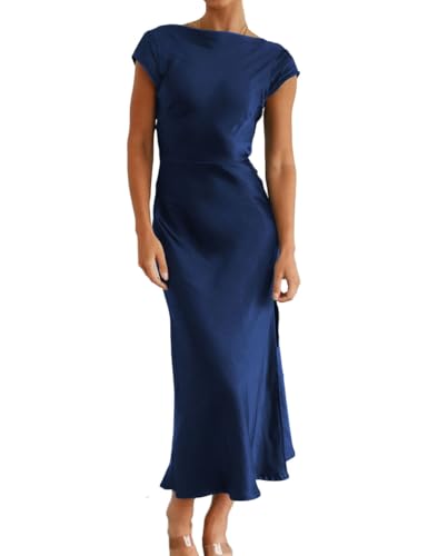 Navyblue