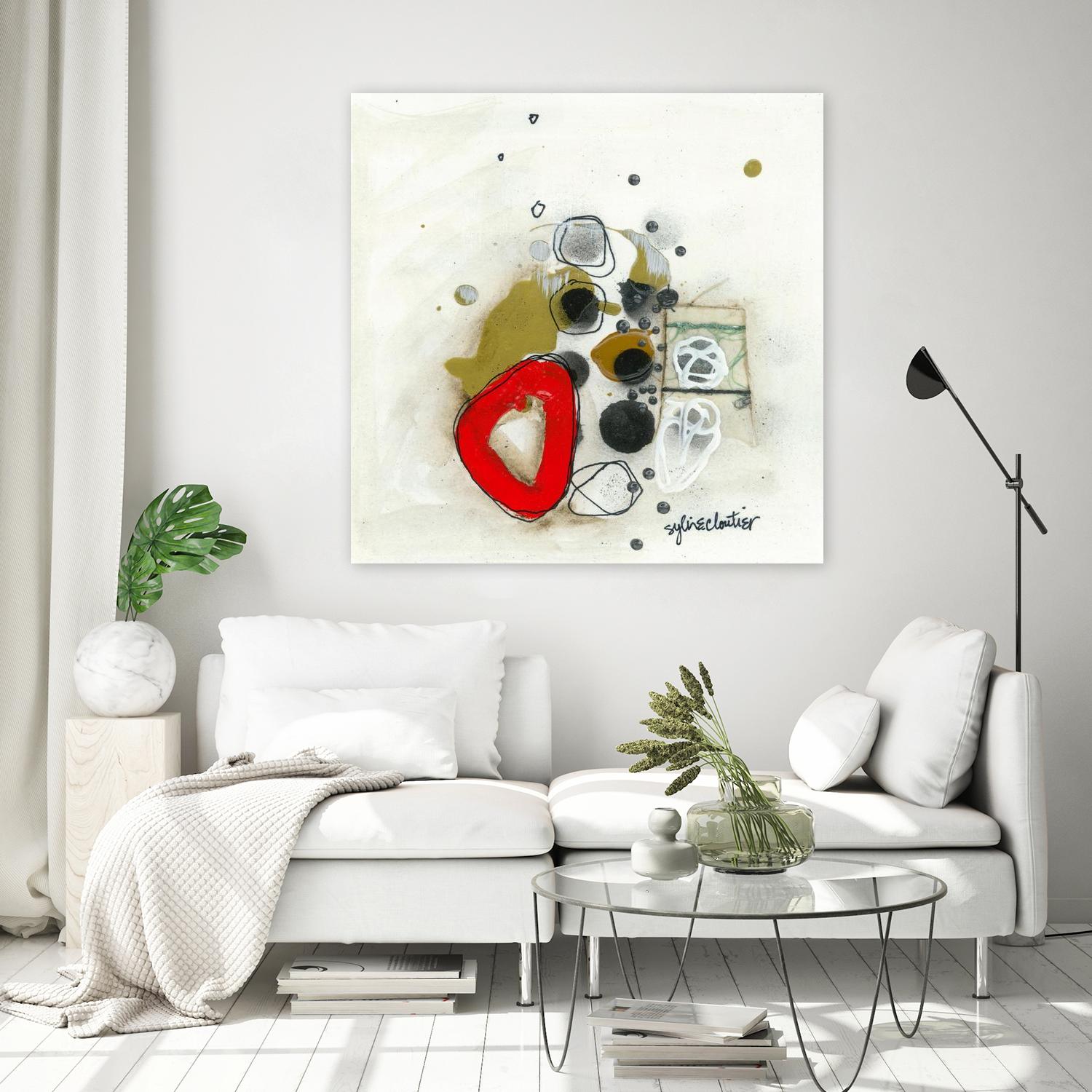 Original 1 - Premium Quality [Product Category] for [Target Audience] | Perfect for [Use Case/Scenario] | Fast US Shipping & Excellent Customer Service