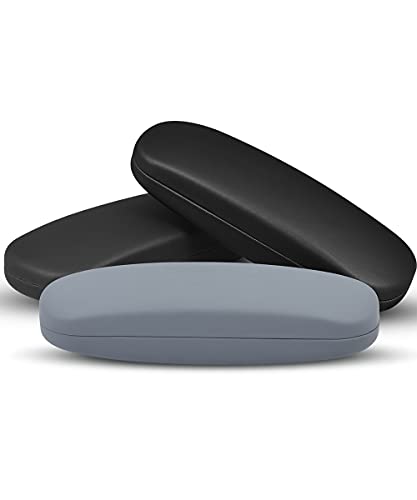 2black+1grey