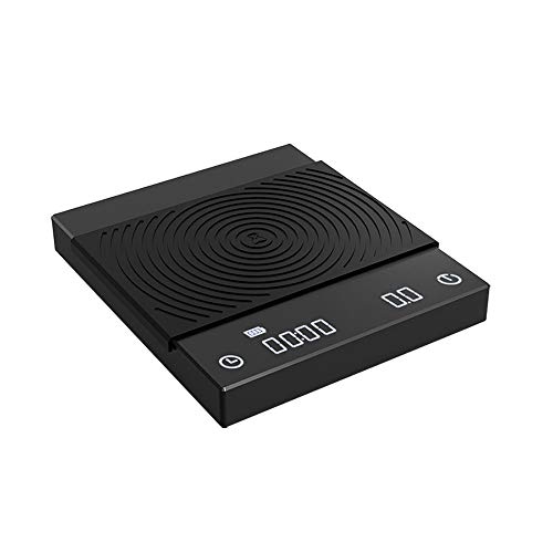 Black Basic 2