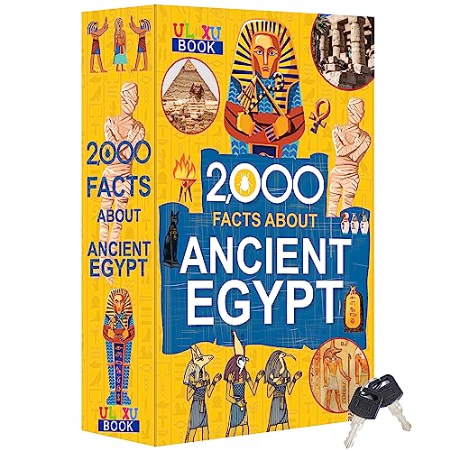 Egypt