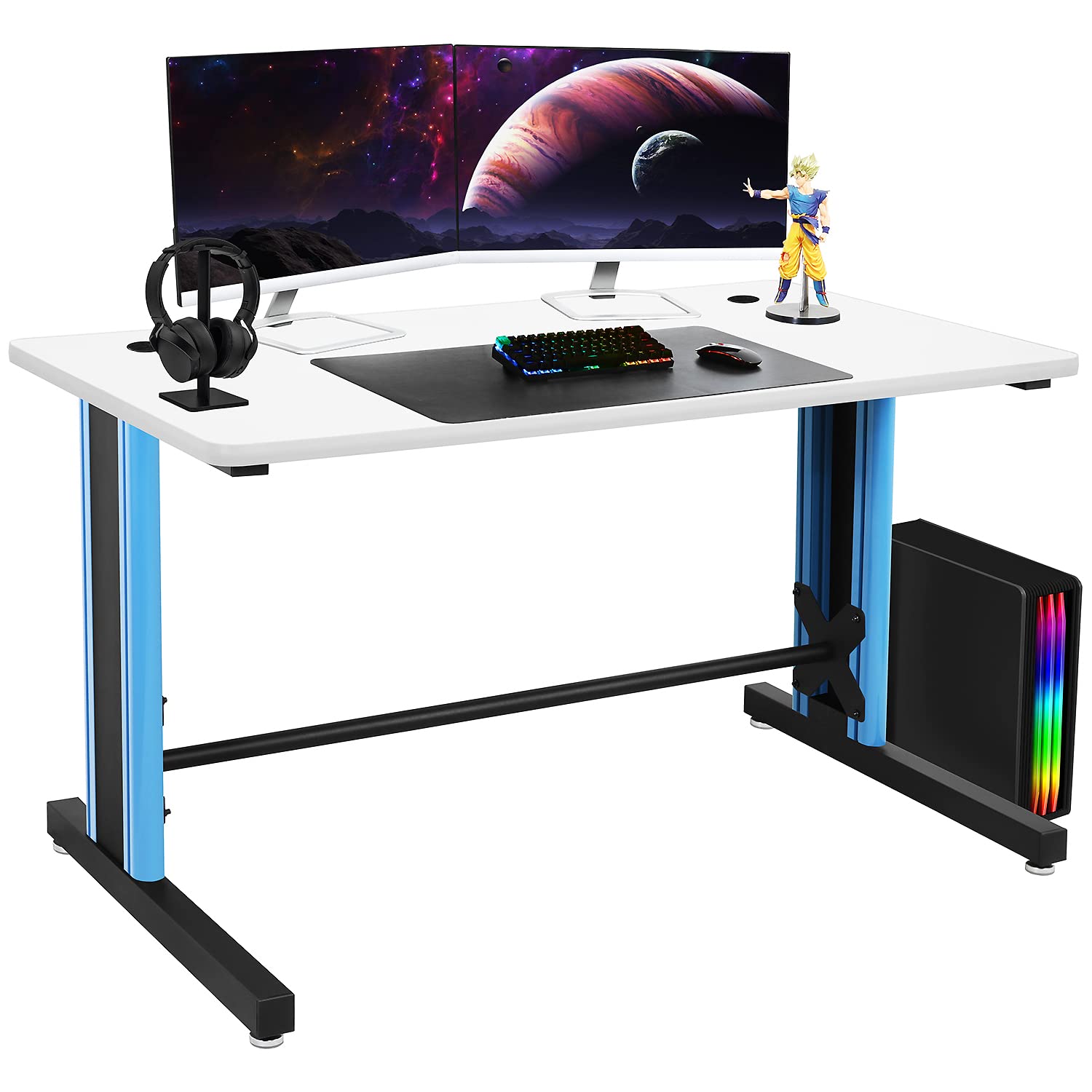 BenchPro 58