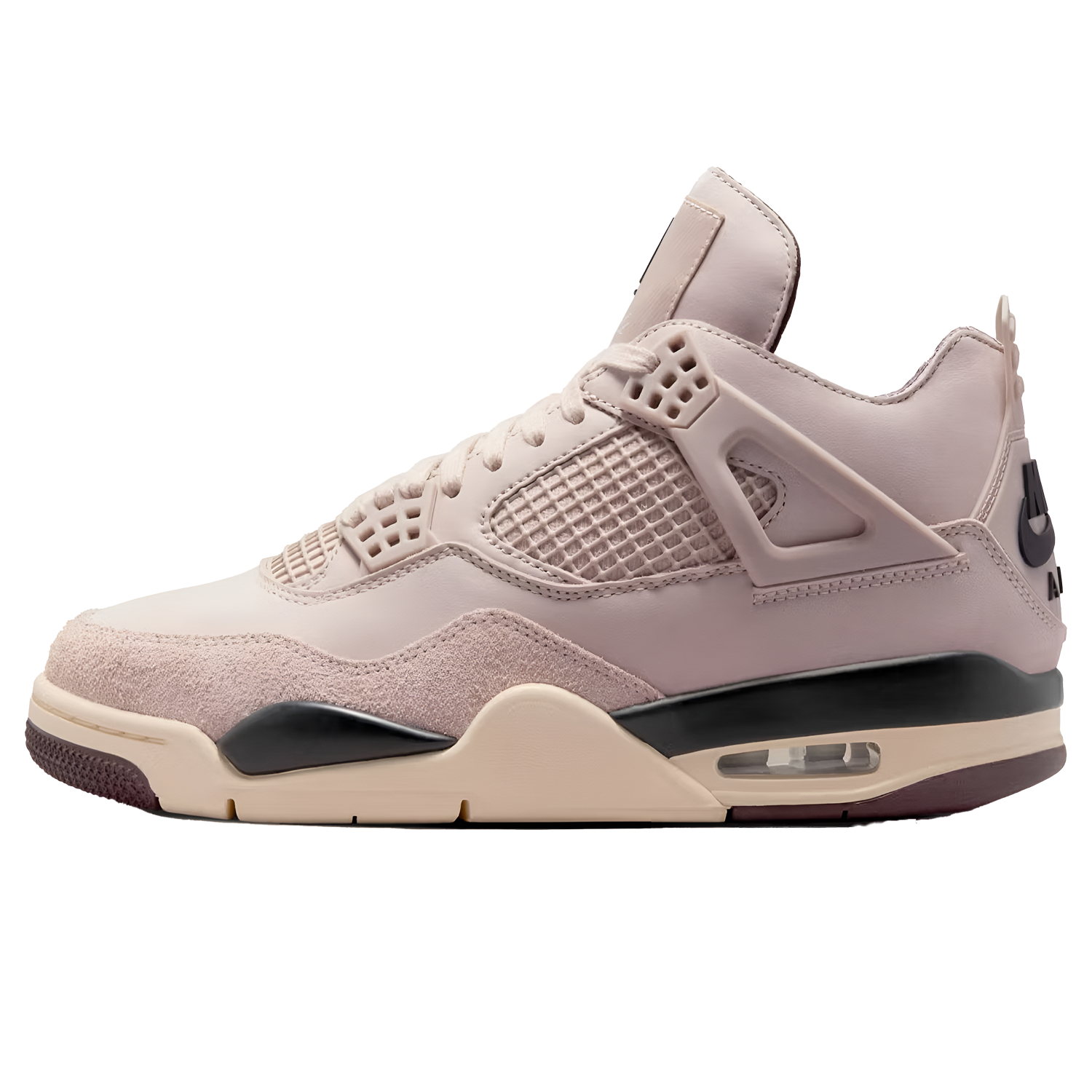 light beige