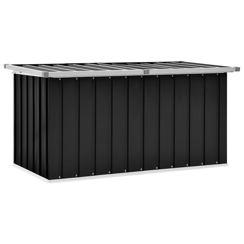 Waterproof Outdoor Storage Deck Box 50.8