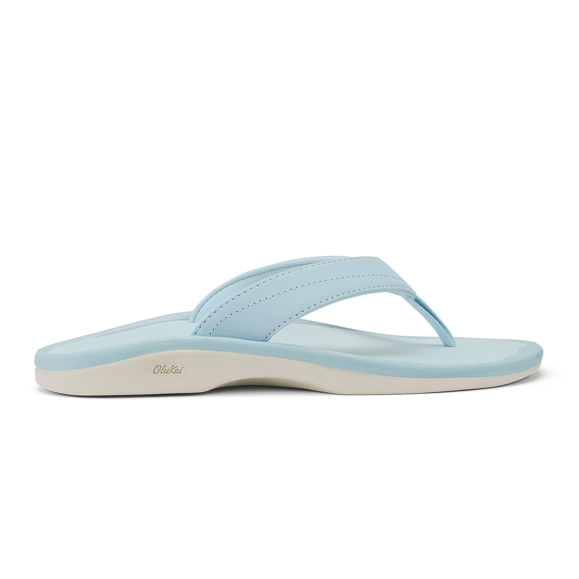 Ohana Bright Sky - Hawaiian Inspired Home Decor for a Peaceful & Relaxing Atmosphere - Perfect for Living Rooms, Bedrooms & Meditation Spaces