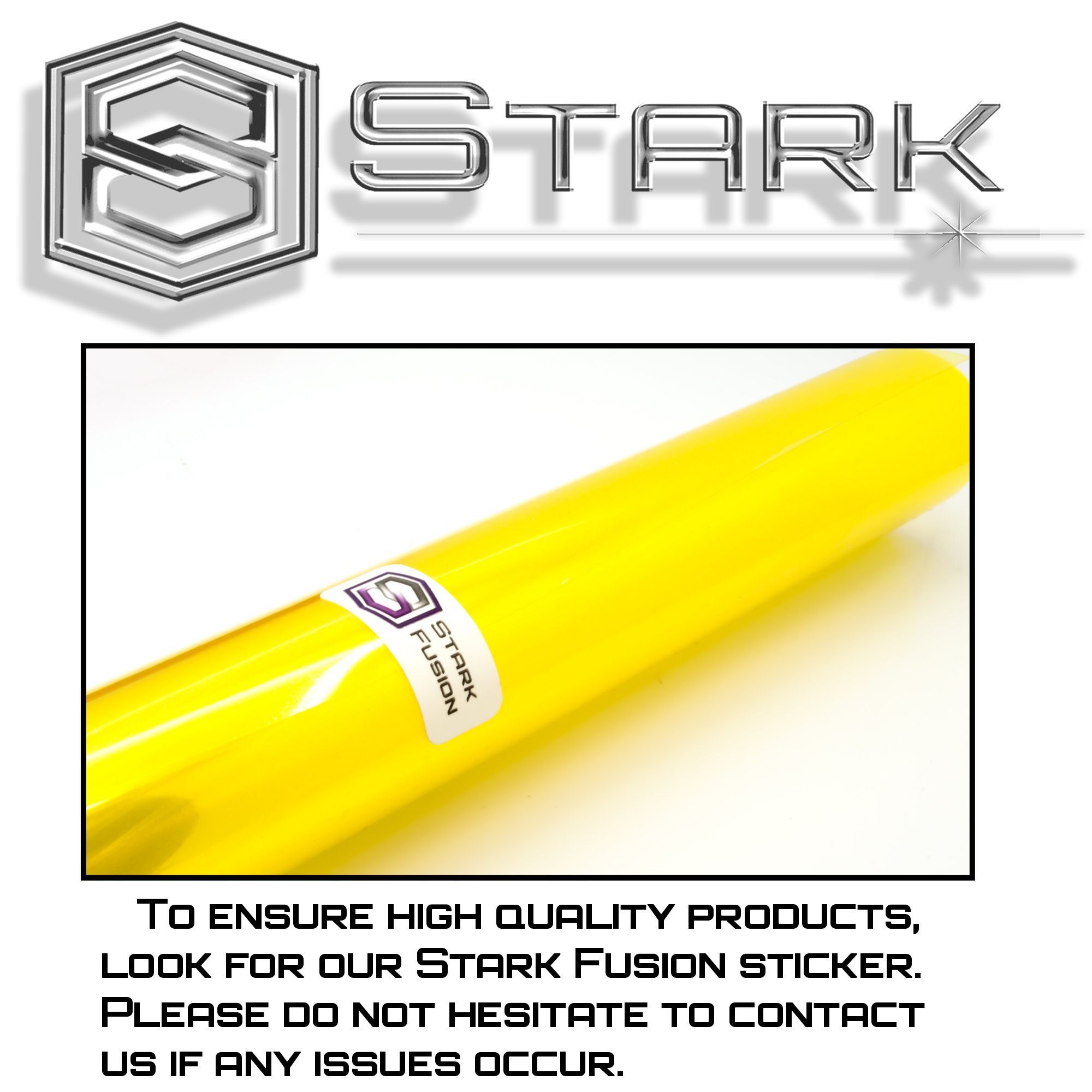 Stark 12