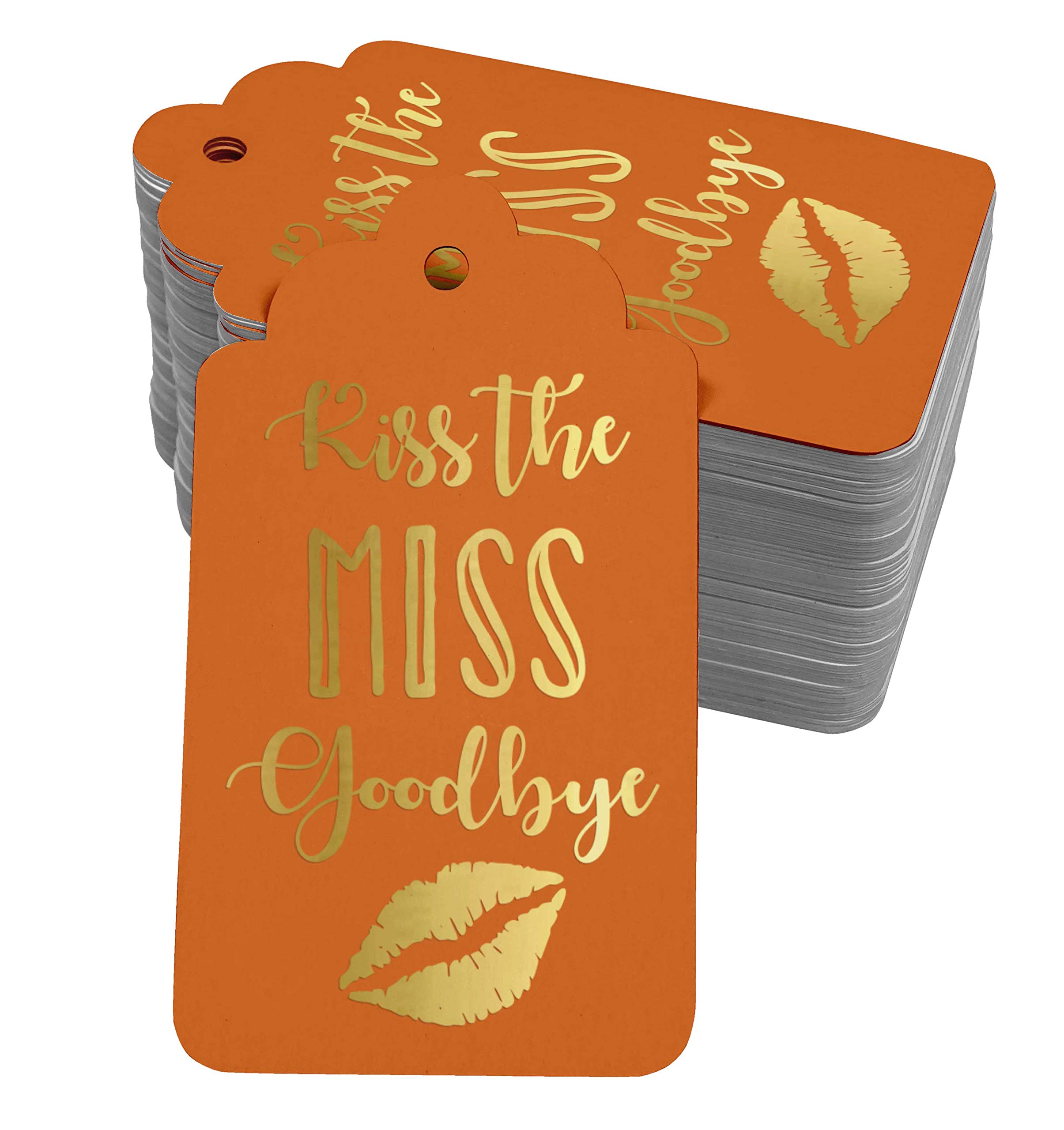 24K Real Gold Foil 