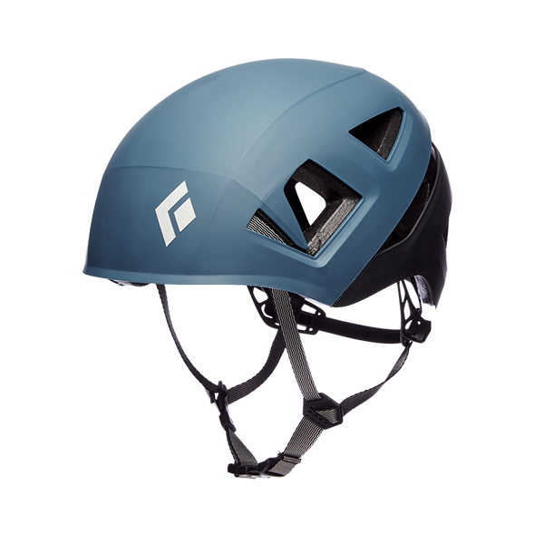Captain Helmet - Premium Motorcycle & Bike Helmet for Adults - High Safety Protection for Riding, Racing & Outdoor Adventures