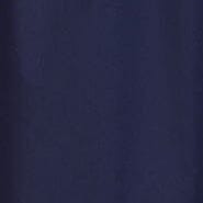 MINI VINCENT DRESS | Navy Blue Women's Casual Summer Dress | Perfect for Beach, Vacation & Date Night Outfits