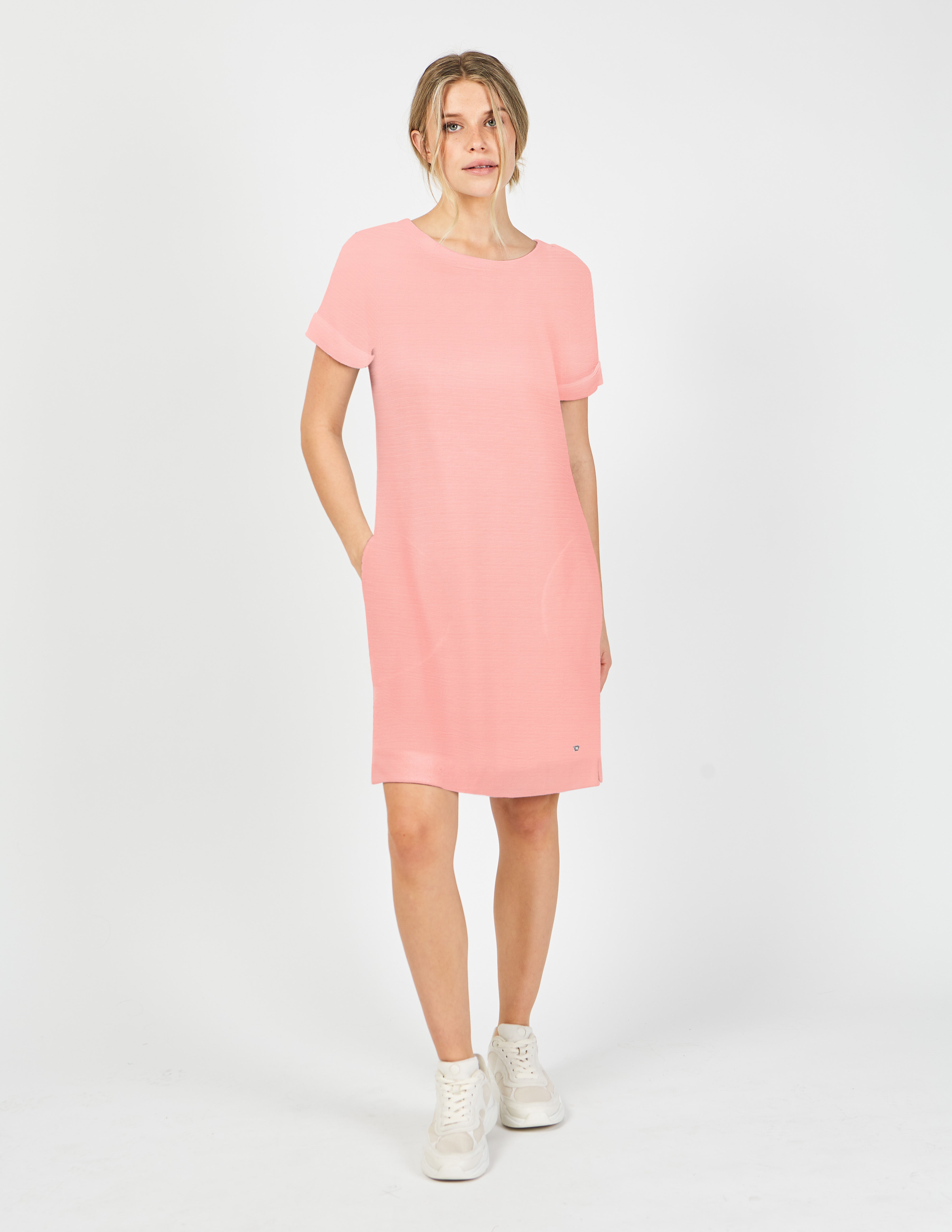 Hampton Dress Robe for Women - Elegant Long Sleeve Maxi Dress with Belt - Perfect for Weddings, Parties & Special Occasions