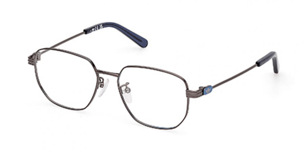 Adidas Originals 5112D Stylish Unisex Eyeglasses for Men & Women - Perfect for Daily Wear, Work, and Outdoor Activities