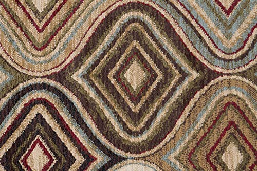 Beige - Darbee