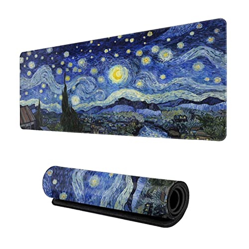 Starry Night