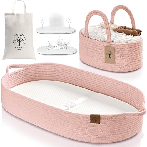 Coral Candy Pink