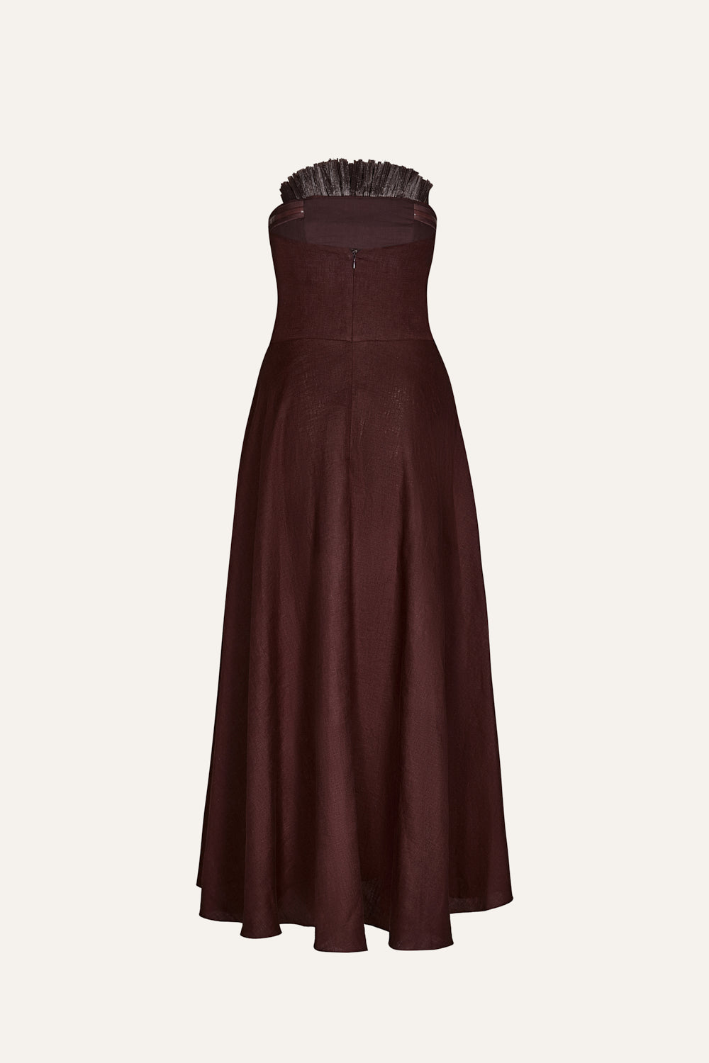 Unforgiven Women's Elegant Dress - Perfect for Parties, Weddings & Special Occasions