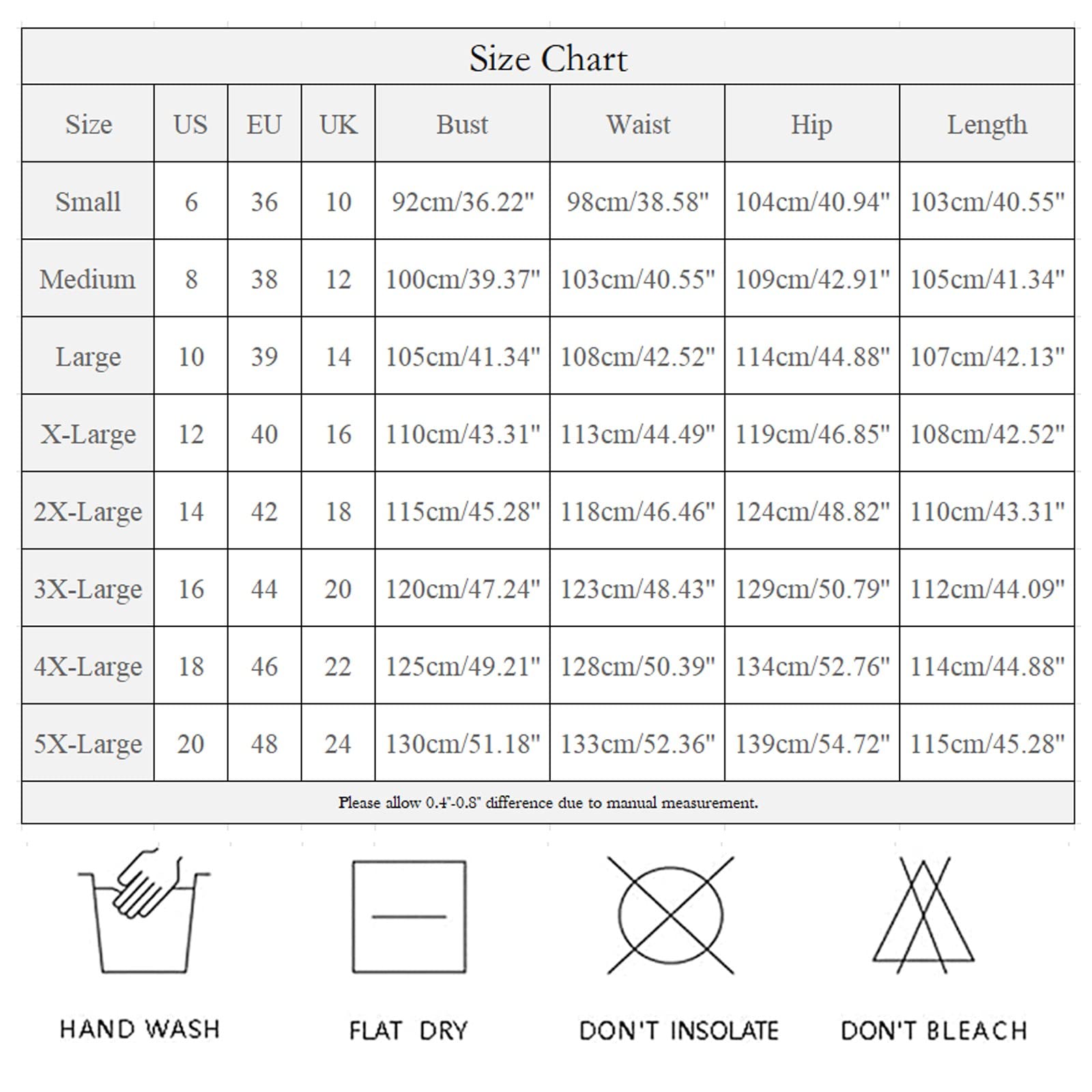 Women's Casual Cotton Cropped Loose Jumpsuit - Comfortable Bib Overalls for Everyday Wear | Perfect for Spring, Summer, and Outdoor Activities