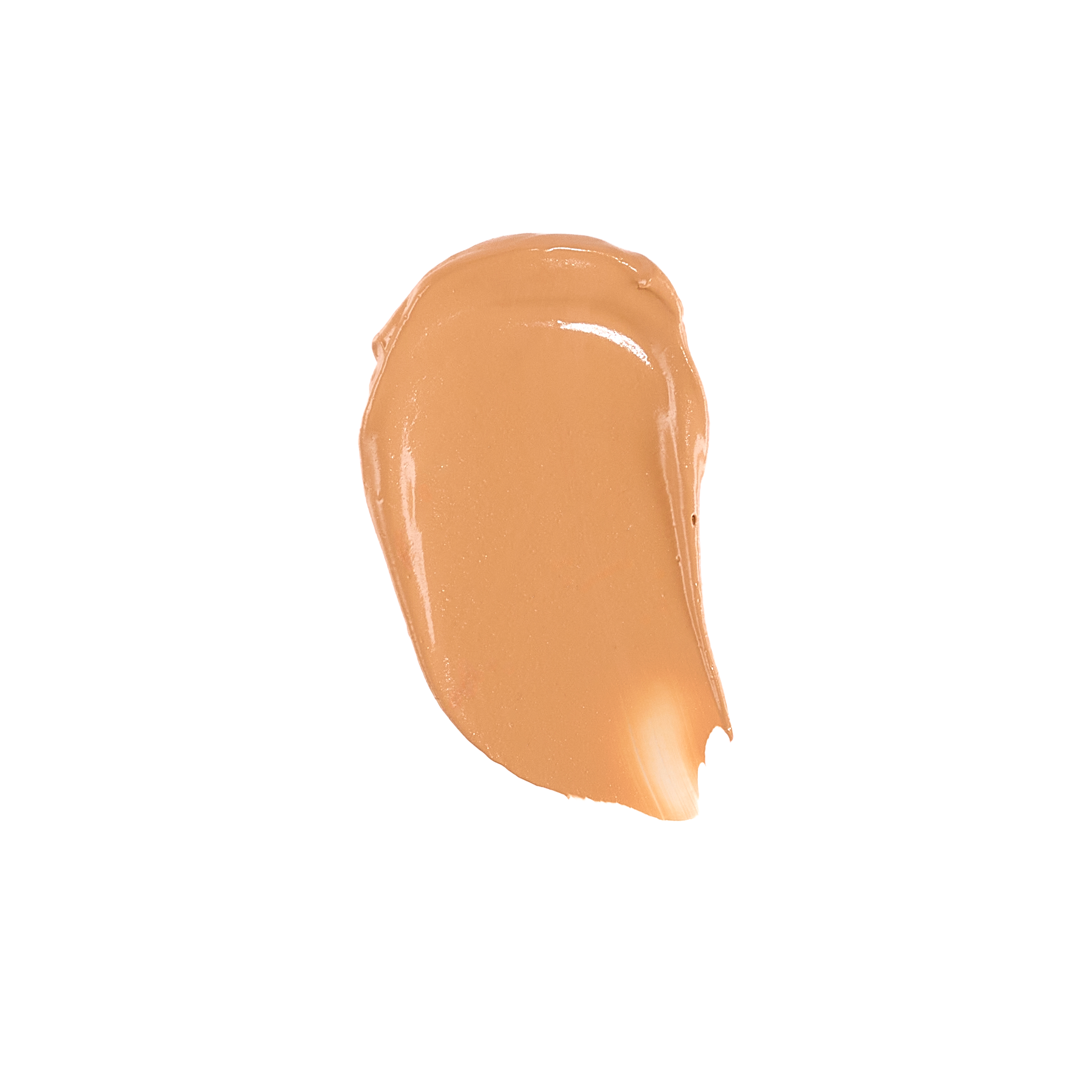 Extra Coverage Corrector - High Pigment Concealer for Dark Circles & Blemishes | Perfect for Everyday Makeup & Professional Use