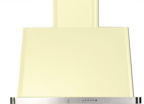 Antique White