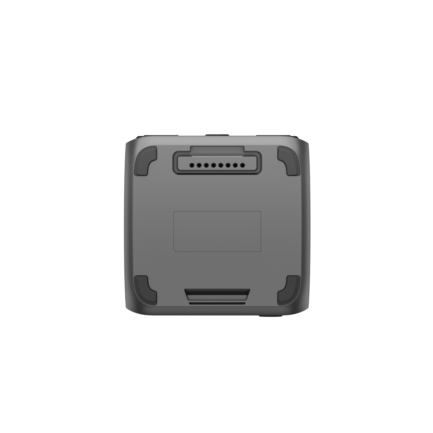 RIVER 3 Max Portable Power Station with Extra 300Wh Battery - Solar Generator for Camping, Emergencies & Outdoor Adventures