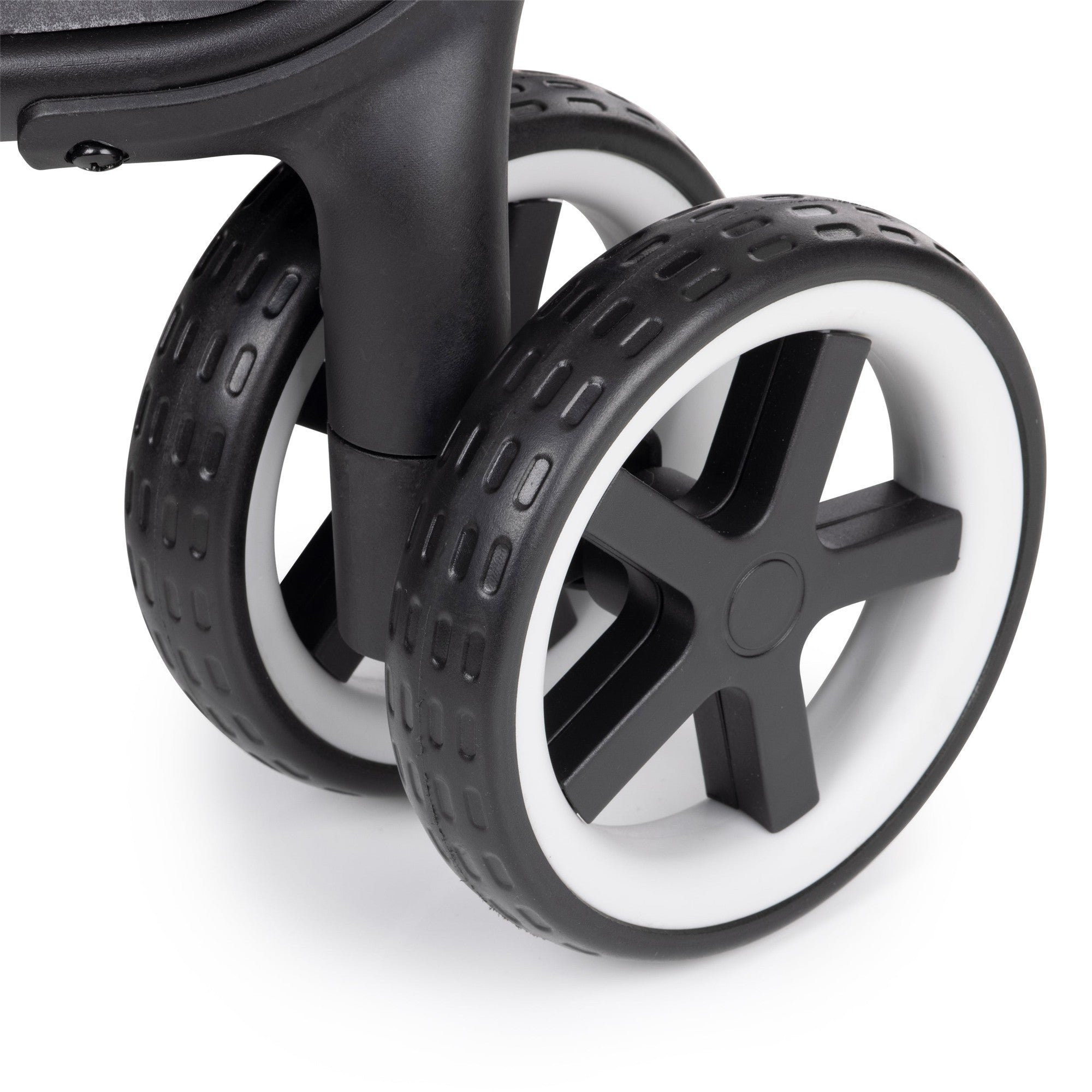 Evenflo Gold Otto Lightweight Stroller - Compact & Easy Fold Baby Stroller for Travel, Shopping & Daily Use | Comfortable & Safe for Infants & Toddlers