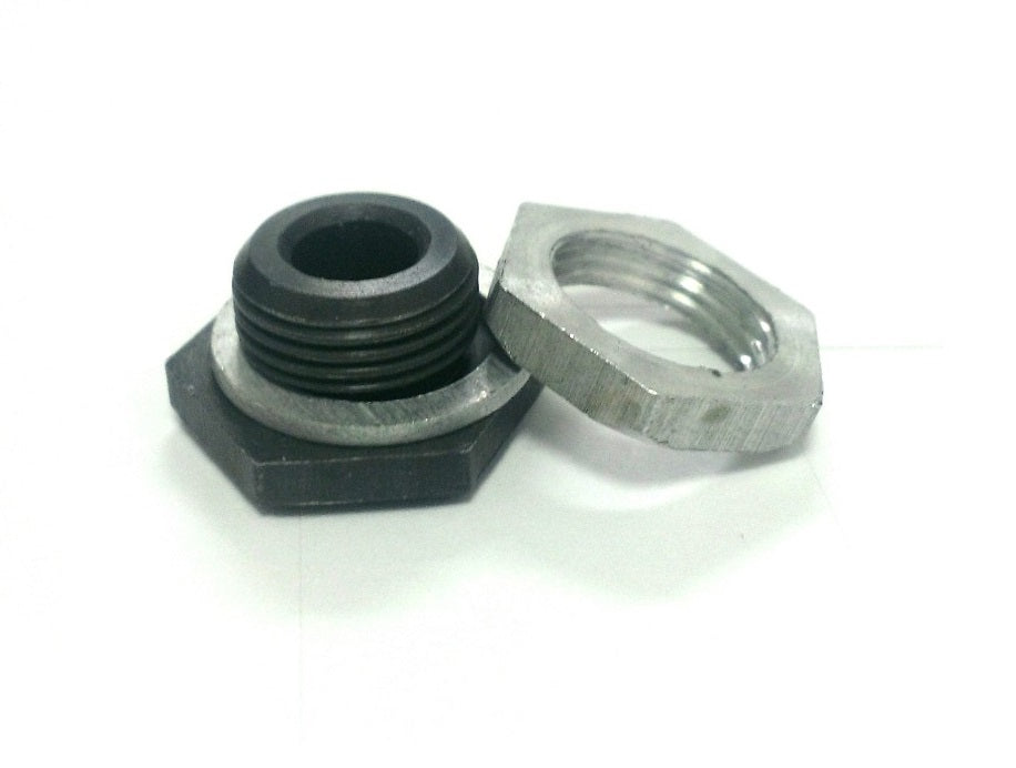 Hawkins Futura Safety Valve Replacement for Futura Pressure Cookers - Durable Pressure Cooker Parts for Home Cooking & Canning