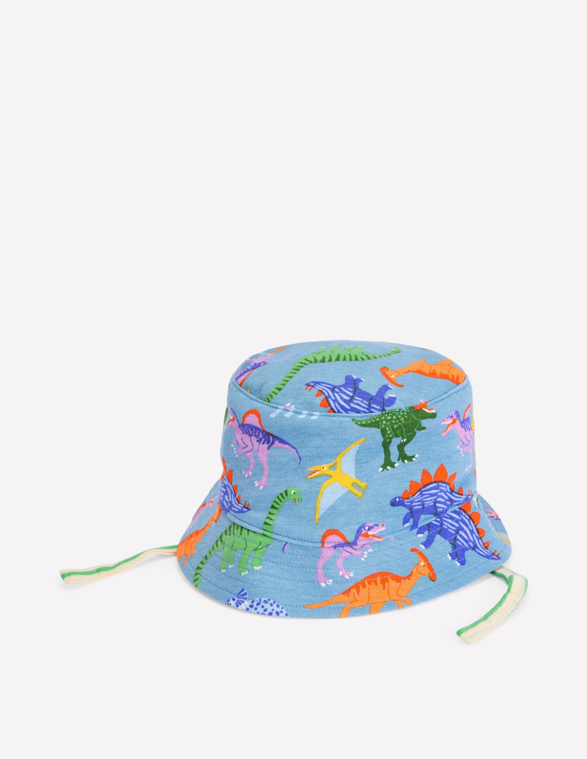 Reversible Baby Dinosaur Hat - Soft & Warm Winter Beanie for Boys & Girls - Perfect for Outdoor Play, Photo Shoots & Cold Weather Protection