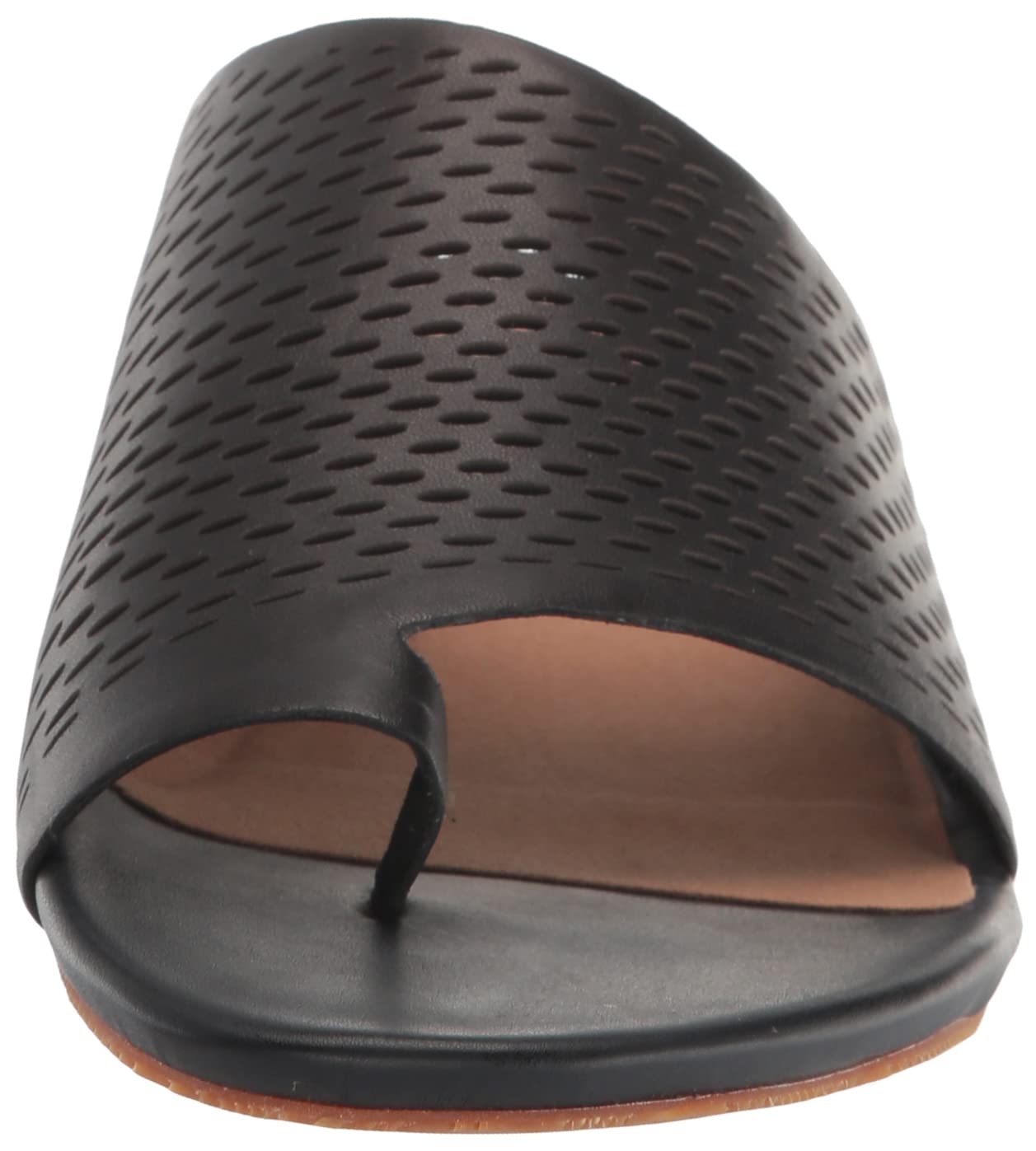 SoftWalk Corsica Women's Comfortable Sandals with Arch Support - Lightweight & Cushioned for Walking, Travel & Summer Outfits