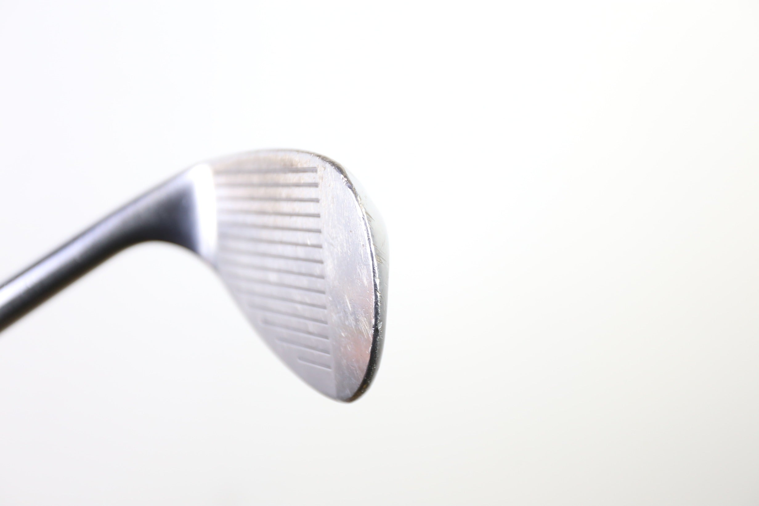 Used Bridgestone J33 Sand Wedge Golf Club - Right Handed 56° Stiff Flex for Men - Perfect for Bunker Shots & Short Game Improvement
