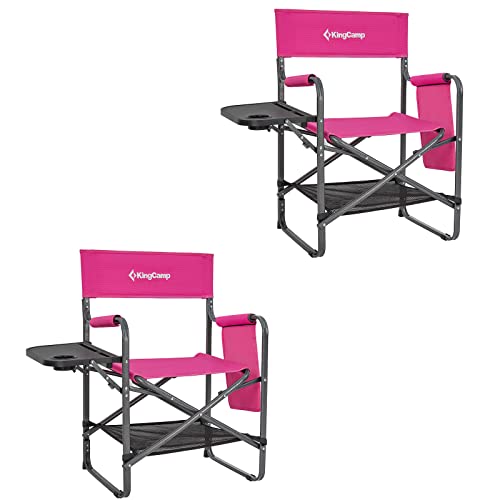 Pink - 2 Pack