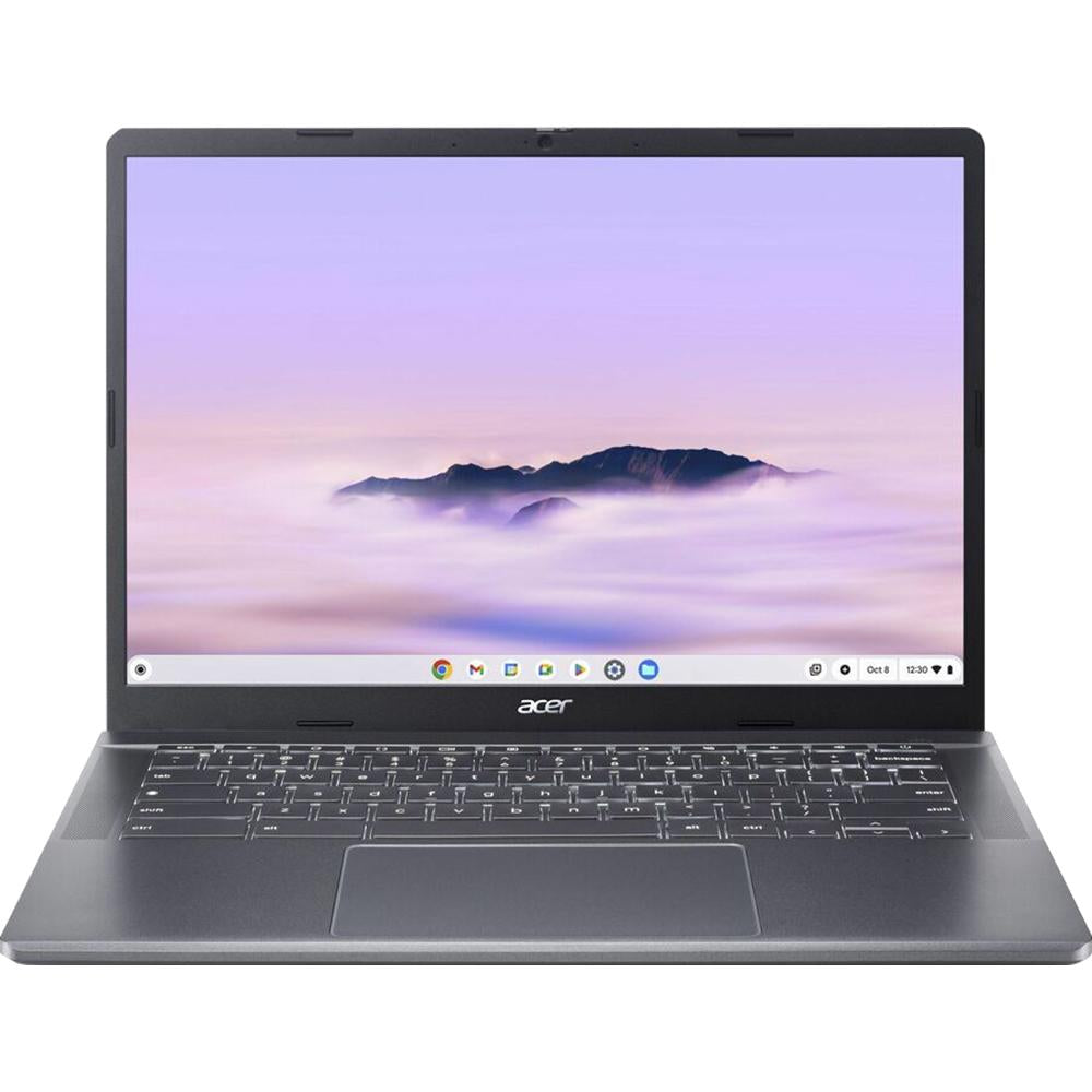 Acer Chromebook Plus 515 15.6