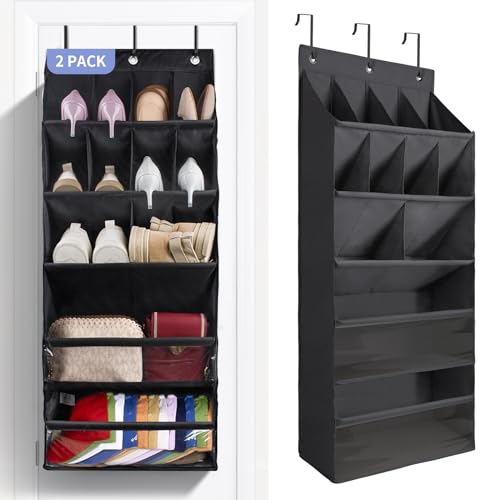 BLACK-(30+ Pairs)