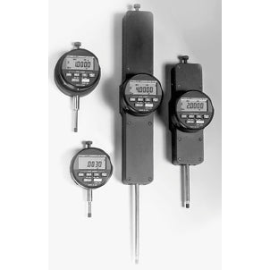 250 Logic Basic Indicator - High Precision Digital Logic Tester for Electronics, Circuits & DIY Projects | Ideal for Engineers, Technicians & Hobbyists | Use in Labs, Workshops & Home Repair