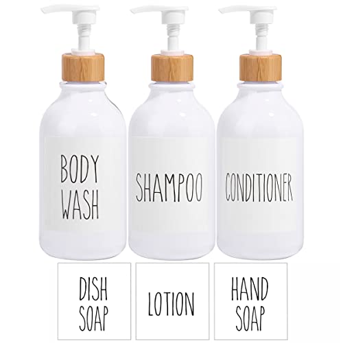 White -6 Italic Font Labels