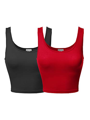 Fewtkv0010 Black/Red