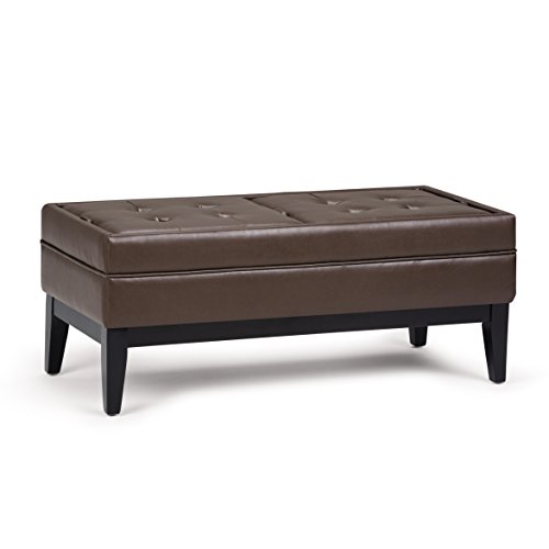 Chocolate Brown