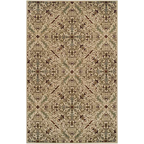 Brown Beige