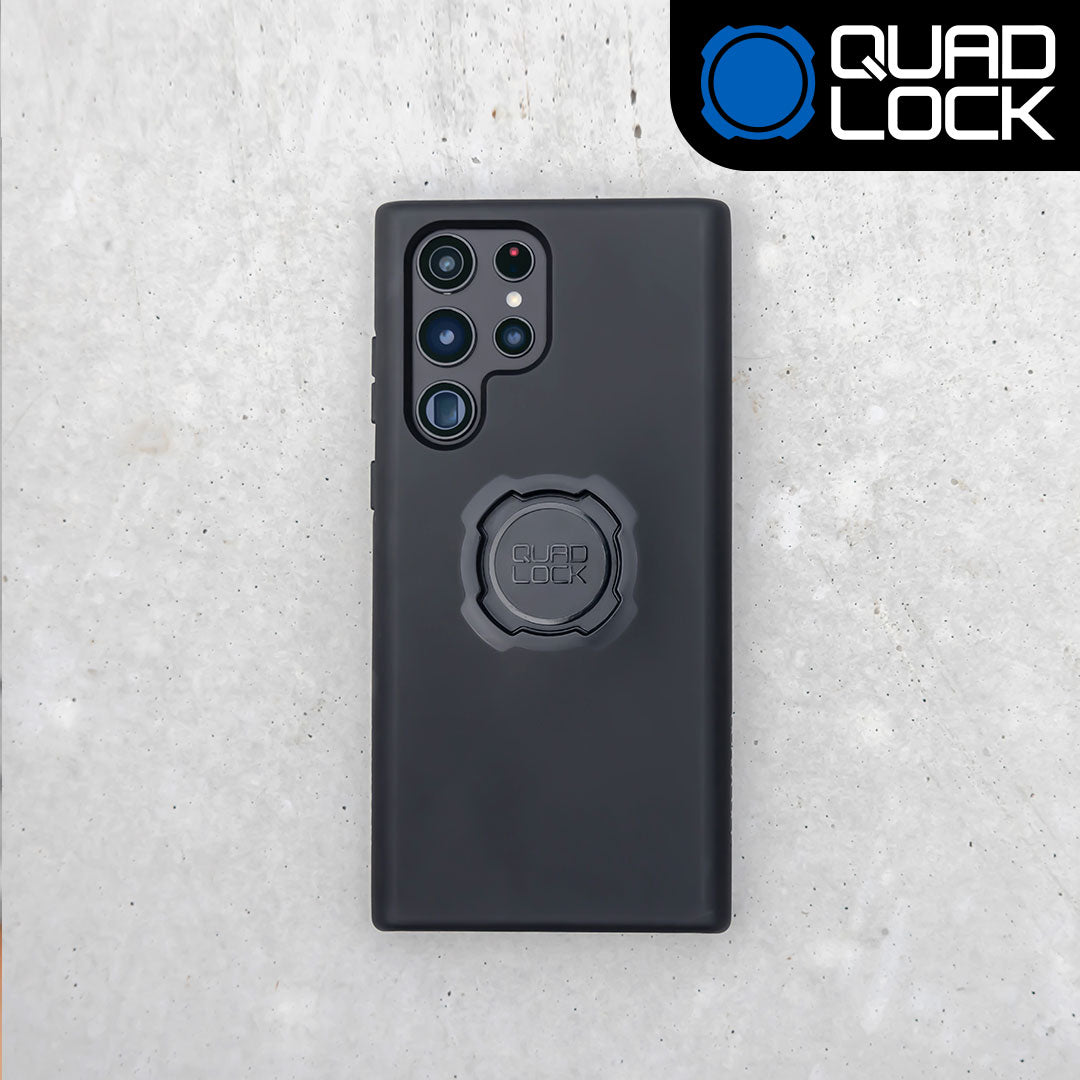 Premium Galaxy Phone Case for All Samsung Models - Slim Protective Cover for Everyday Use, Travel & Outdoor Activities