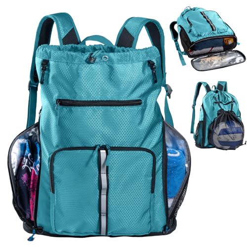 Teal